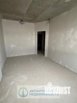 2-к квартира, сданный дом, 61м2, 10/16 этаж