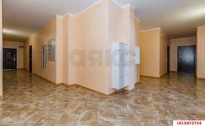 1-к квартира, вторичка, 42м2, 3/19 этаж