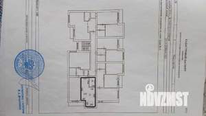 Студия квартира, вторичка, 29м2, 4/7 этаж