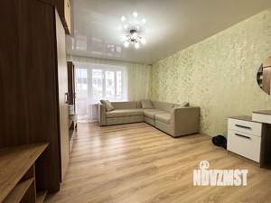 2-к квартира, вторичка, 48м2, 5/10 этаж