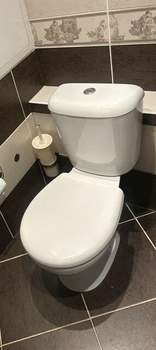 2-к квартира, вторичка, 65м2, 10/14 этаж