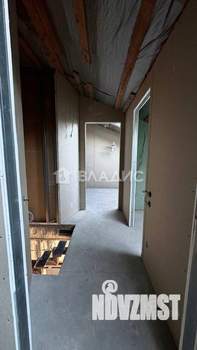 Фото квартиры на продажу (4)