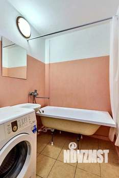 1-к квартира, вторичка, 38м2, 15/16 этаж