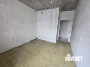 2-к квартира, вторичка, 57м2, 7/9 этаж