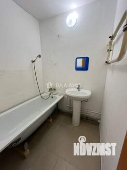 2-к квартира, вторичка, 56м2, 8/16 этаж
