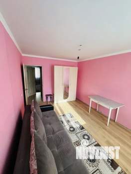 2-к квартира, вторичка, 46м2, 3/5 этаж