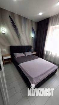 1-к квартира, вторичка, 37м2, 5/18 этаж