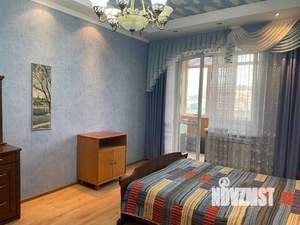 2-к квартира, вторичка, 78м2, 2/8 этаж