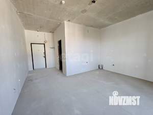 Студия квартира, вторичка, 28м2, 11/25 этаж