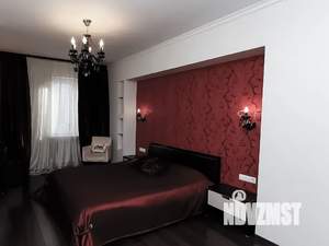 1-к квартира, вторичка, 40м2, 4/18 этаж