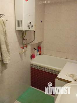 3-к квартира, вторичка, 70м2, 2/3 этаж