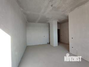 2-к квартира, вторичка, 56м2, 7/16 этаж