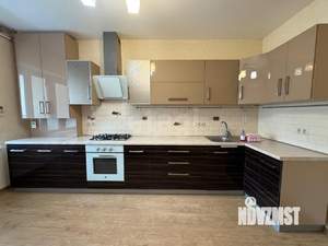 2-к квартира, вторичка, 63м2, 2/7 этаж