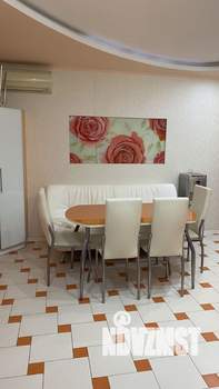 5-к квартира, вторичка, 121м2, 4/10 этаж