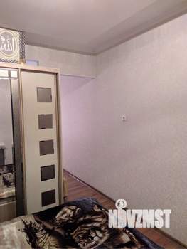 2-к квартира, вторичка, 60м2, 2/5 этаж