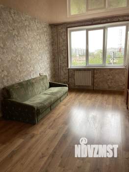 3-к квартира, вторичка, 84м2, 6/9 этаж
