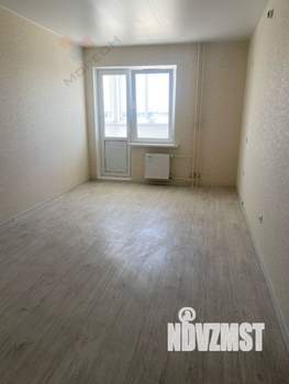 Студия квартира, вторичка, 25м2, 14/16 этаж