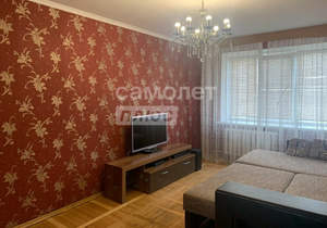 Фото квартиры на продажу (1)