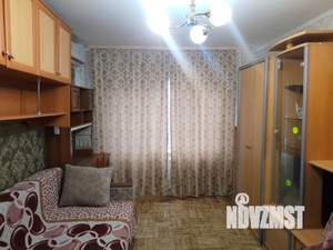 1-к квартира, вторичка, 30м2, 2/5 этаж