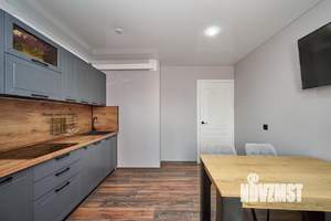 2-к квартира, вторичка, 60м2, 9/16 этаж