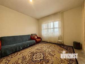 2-к квартира, вторичка, 75м2, 11/16 этаж