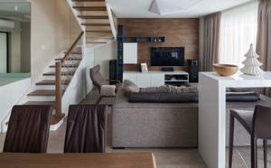 3-к квартира, вторичка, 66м2, 5/6 этаж