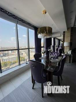 3-к квартира, вторичка, 94м2, 14/16 этаж