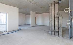 2-к квартира, вторичка, 93м2, 5/10 этаж