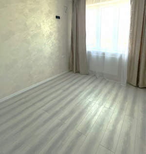 1-к квартира, вторичка, 32м2, 9/17 этаж