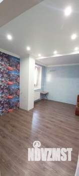 2-к квартира, вторичка, 65м2, 11/16 этаж