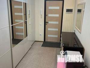 2-к квартира, вторичка, 75м2, 8/14 этаж