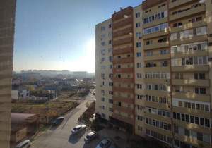 2-к квартира, вторичка, 51м2, 10/12 этаж