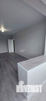 2-к квартира, вторичка, 53м2, 4/5 этаж