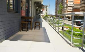 1-к квартира, вторичка, 43м2, 5/19 этаж