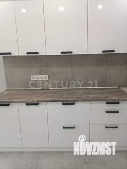 2-к квартира, вторичка, 70м2, 11/18 этаж