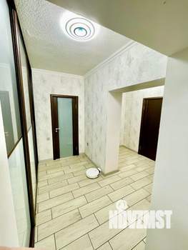 2-к квартира, вторичка, 82м2, 5/5 этаж