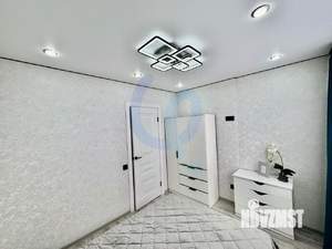 1-к квартира, вторичка, 25м2, 5/19 этаж