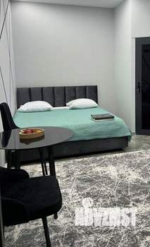 1-к квартира, вторичка, 37м2, 9/17 этаж