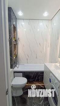 Студия квартира, вторичка, 22м2, 6/8 этаж