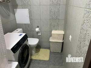 2-к квартира, вторичка, 61м2, 9/10 этаж