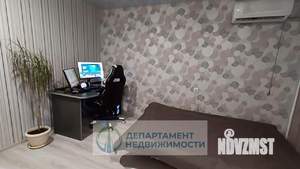3-к квартира, вторичка, 80м2, 12/15 этаж