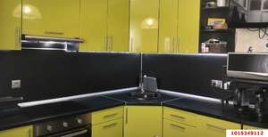 1-к квартира, вторичка, 42м2, 16/16 этаж