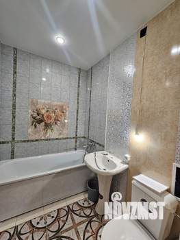 Студия квартира, вторичка, 29м2, 2/10 этаж