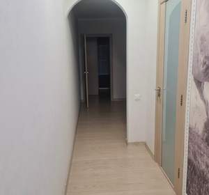 2-к квартира, вторичка, 58м2, 8/10 этаж