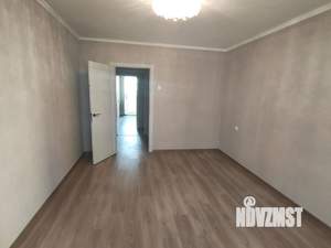 3-к квартира, вторичка, 80м2, 5/12 этаж