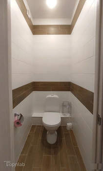 2-к квартира, вторичка, 62м2, 4/16 этаж