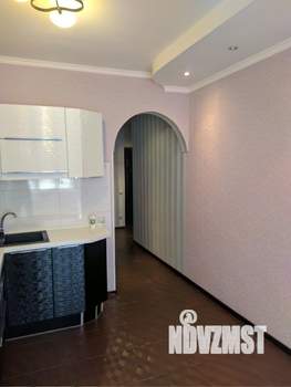 2-к квартира, вторичка, 60м2, 2/5 этаж
