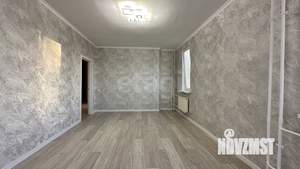 2-к квартира, вторичка, 61м2, 4/7 этаж