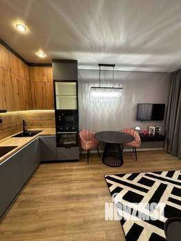 2-к квартира, вторичка, 53м2, 12/16 этаж