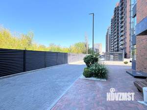 3-к квартира, вторичка, 94м2, 6/8 этаж